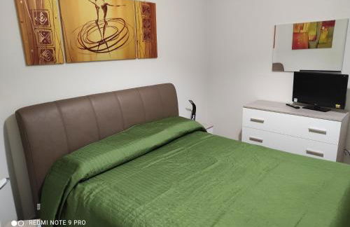 Profumo di Jonio - Foto 6