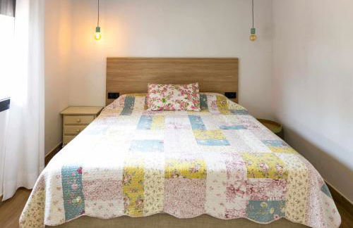 Can Candiu Establecimiento de 2 casas enteras - Foto 41