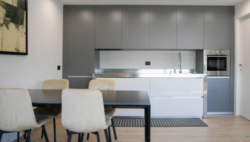 Casa del lago - Foto 4