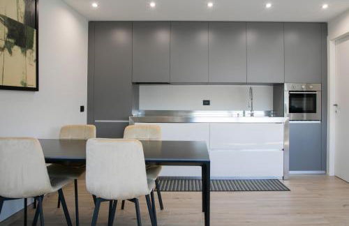 Casa del lago - Foto 4