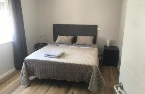 Casa da Caroxinha - Foto 12