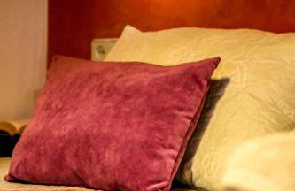 Casa Clarita - Foto 23