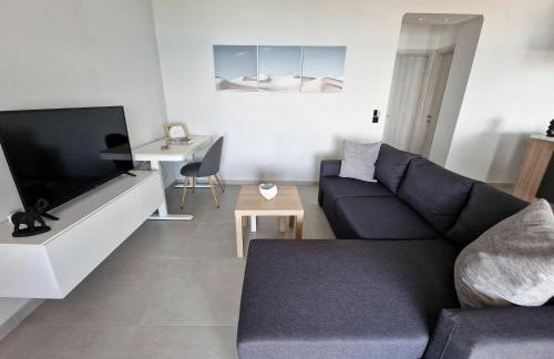 Sunset Shores Mola Kaliva - Foto 19