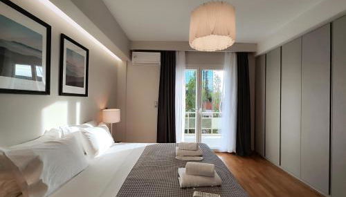 Etolou C2 - by Verde Apartments - Foto 4