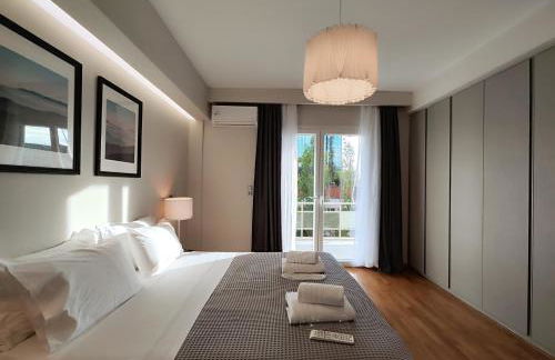 Etolou C2 - by Verde Apartments - Foto 4