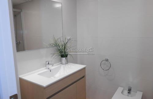 I-Apartamento cerca de la Playa - Foto 8