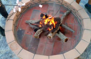 O Mundo da Lua - Foto 42