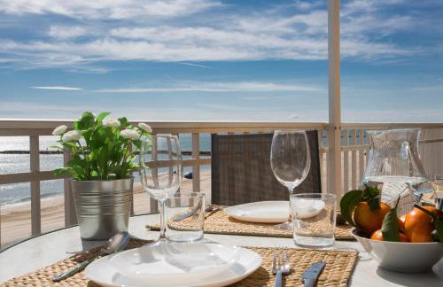 SingularStays El Faro - Foto 36