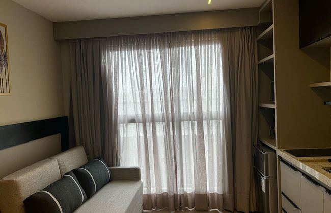 Beach Haus - Foto 74