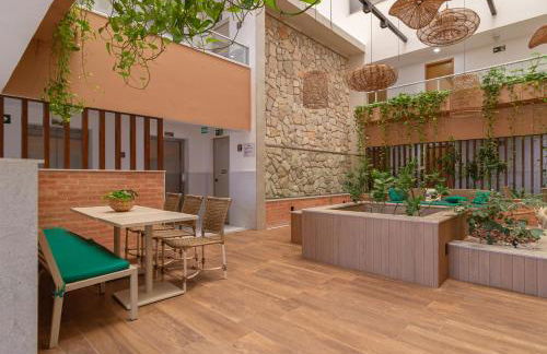 Flat 16 Frente Mar - Lindo e Confortável - STS - Salvador Temporada Studio - Foto 71