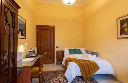 Le zie di Sedile di Porto - Foto 10