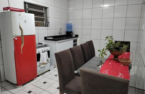 Casa no bairro do catolé - Foto 10