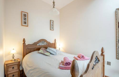 The Granary - Photo 11