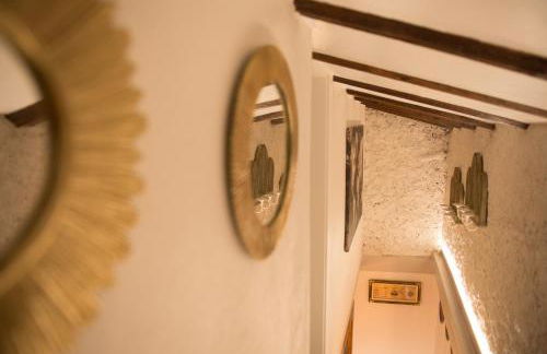 La Casa del Comandante - Foto 21