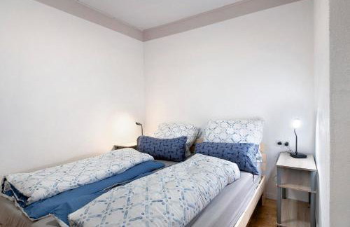 Blackforest Perla - Foto 31