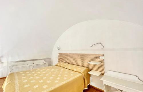 Il Nido di Tiggiano - Foto 18