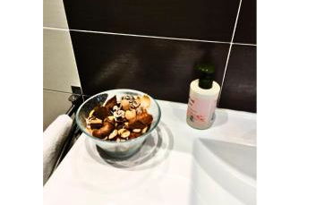 Casa vicino al mare per famiglie - Foto 23