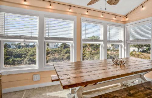 Harbor Island 2 Ebb Tide Ct - Foto 9