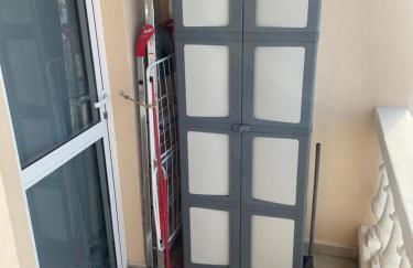 Grande appartamento Tenerife Los Abrigos - Foto 14