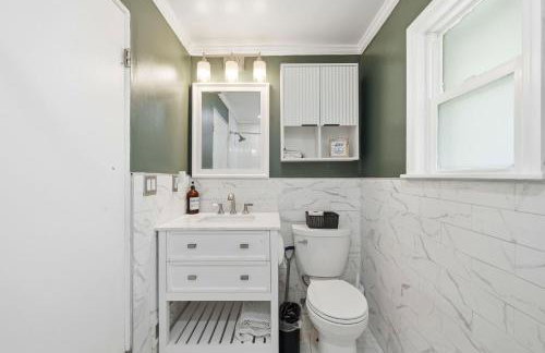 Spacious 3-Bedroom Home in Beautiful Mount Dora - Foto 13