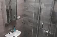 Apartament w Centrum - Foto 10