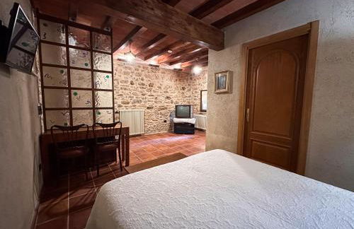 Le Casette - Foto 14