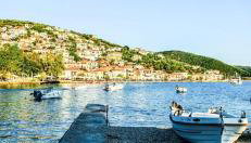 AFISSOS-DREAM 3STUDIOS - Photo 5