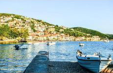 AFISSOS-DREAM 3STUDIOS - Photo 5