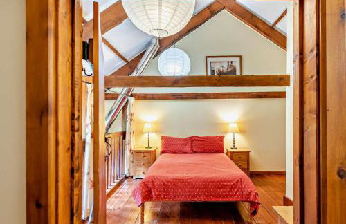 2 Bed in Ilfracombe oc-maltc - Photo 15