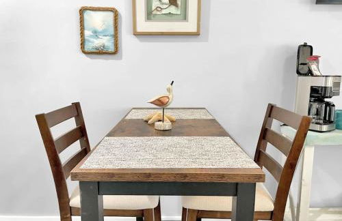 The Sandpiper Adventure Near the BCH - Unit 3 - Photo 11