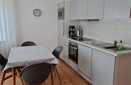 Ferienhaus Am Reilsbach - Foto 34