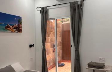 Apartamento con Calefacción y parking privado - Photo 61