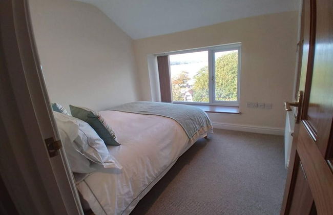 Fishermans Cottage With Stunning sea Views - Photo 11