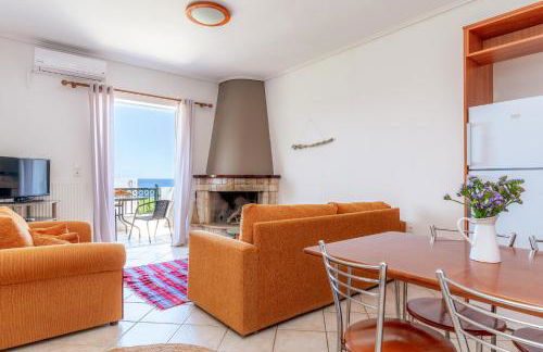 Gregory's House - Photo 36