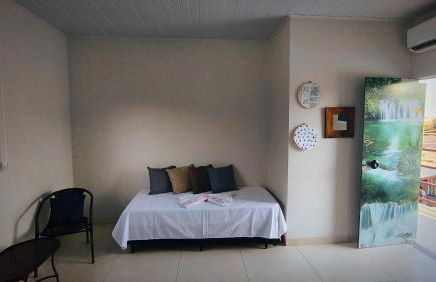 Rio Formoso Residencial - Foto 23