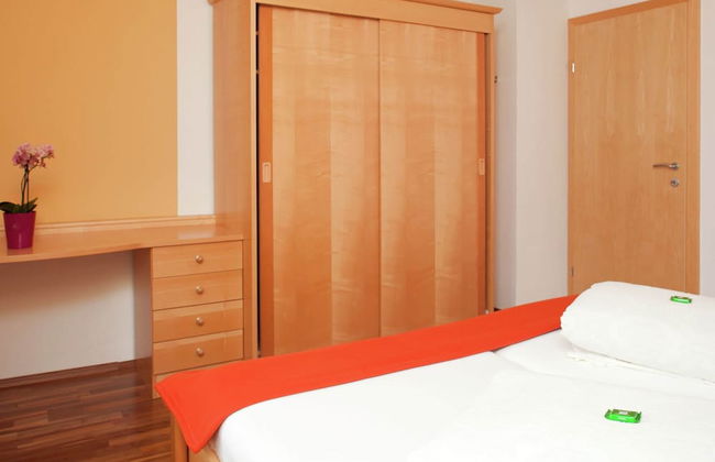 Apartment Near Zell am See-kaprun - Foto 4