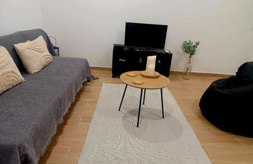 Casa Boa Vida - Foto 5