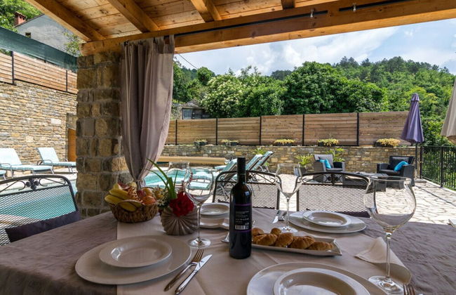 Alba Comfortable Holiday Residence - Foto 23