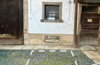 Neue90 - Fewo Saumagen, Weinstraße Kallstadt Pfalz - Foto 32