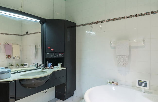 Ar-d649-foch0ar - Villa Joy 8 - Photo 20