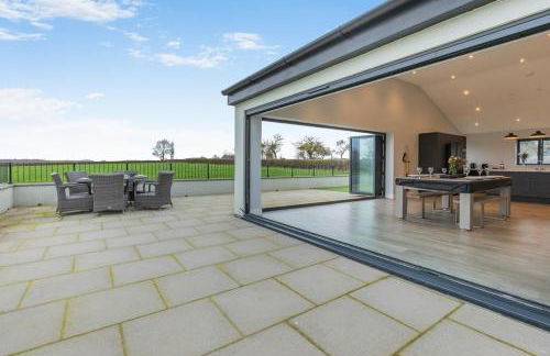 3 Bed in West Pennard oc-b34974 - Photo 9