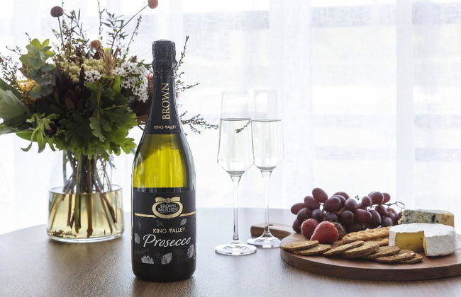 Quest Wangaratta - Foto 24