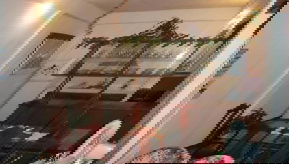 Benn's Apartment Rentals - Foto 1, Imagen principal