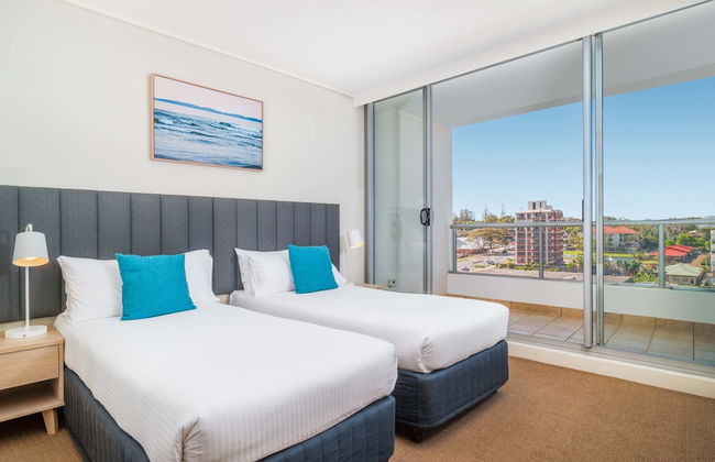 Mantra The Observatory - Photo 8