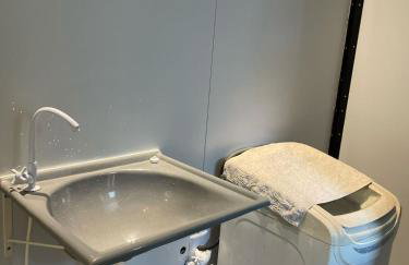 Estudios Mobiliados para locação - Foto 41