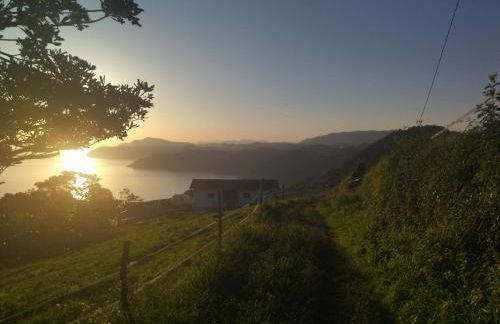 Mirando al mar, itxas gane - Foto 36