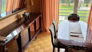 4 Zimmerwohnung zentrale Lage - Photo 5