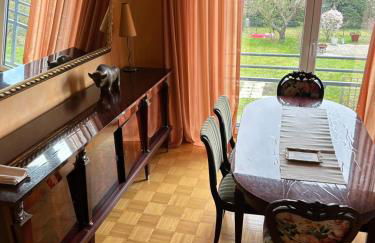 4 Zimmerwohnung zentrale Lage - Foto 5