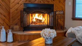 Charming Corner Newly Furnished Townhome - Foto 3