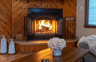 Charming Corner Newly Furnished Townhome - Foto 3